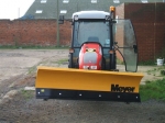 mccomickcw snowplough 0013